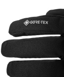 Reusch Commuter GORE-TEX TOUCH-TEC 6305345 7702 black 2